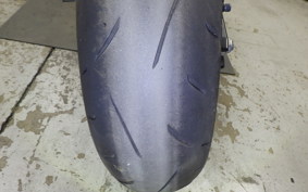 SUZUKI GSX-8S 2023 EM1AA