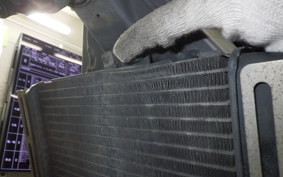 HONDA HORNET 250 MC31