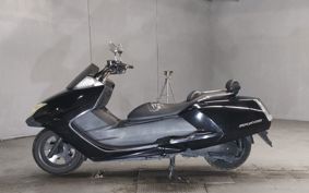 YAMAHA MAXAM250 SG17J