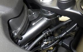 HONDA TRANSALP XL750 2025 RD16