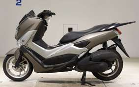 YAMAHA N-MAX 2011 SE86J