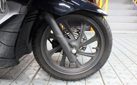 HONDA PCX125 JF81