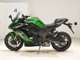 Фото Kawasaki NINJA 1100SX SE 2026 с японского аукциона