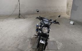 HONDA MONKEY 125 JB03