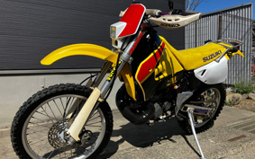 SUZUKI RMX250 S SJ13A
