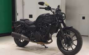 KAWASAKI ELIMINATOR400-3 2025 EL400A