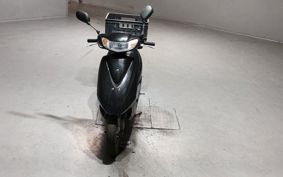 HONDA DIO AF68