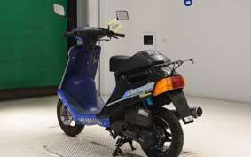 YAMAHA CHAMP RS