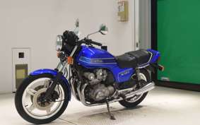 HONDA CB750F Z 2018 RC04