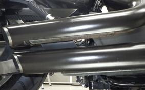 HARLEY XL1200RI 2007