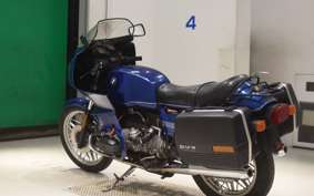 BMW R100RS 1985