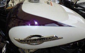 HONDA SHADOW 1100 CLASSIC 1995