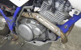 YAMAHA SEROW 225 Gen.2 2015 1KH