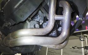 YAMAHA MT-09 2015 RN34J