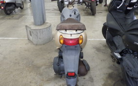 SUZUKI PALETTE CA41A
