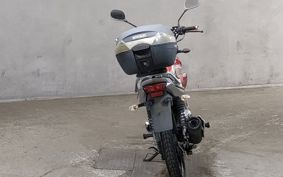 YAMAHA YBR125 PCJL
