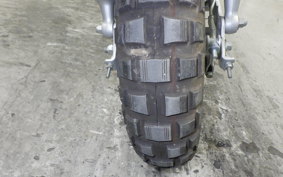 HONDA MONKEY 2025 AB27