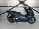 Фото Honda PCX 125 с японского аукциона
