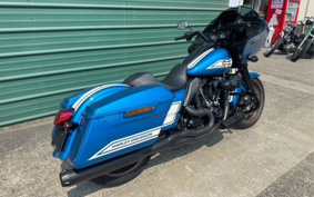 HARLEY FLTRXST 2023 ACL