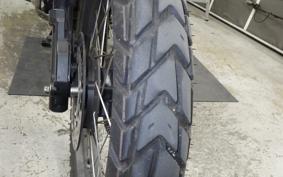 HONDA CT125 HUNTER CUB 2020 JA55