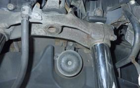SUZUKI SKYWAVE 400 S 3 2007 CK44A