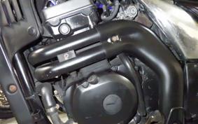 KAWASAKI ELIMINATOR 250 SE EL250A