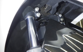 YAMAHA CYGNUS 125 XSR 3 2013 SED8J