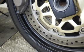 KAWASAKI ZRX1100 2000 ZRT10C