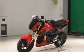 HONDA ｸﾞﾛﾑ 2023