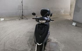 YAMAHA AKUSHI STREET SE53J