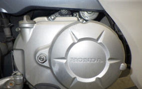 HONDA C110 SUPER CUB JA10