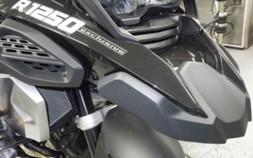 BMW R1250GS ADVENTURE 2019