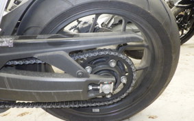 HONDA CBR650R 2019 RH03