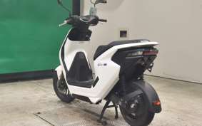 HONDA EM1E: 2015 EF16
