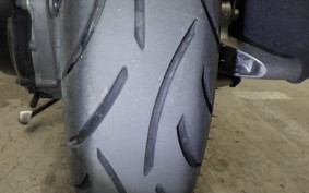YAMAHA TRICITY 125 SE82J