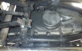 KAWASAKI W800 2018 EJ800A