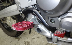 HONDA CRF250L 1994 MD44