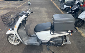 HONDA BENLY50 AA05