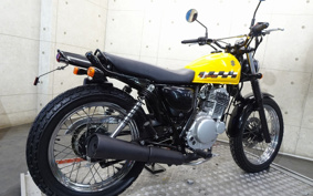 SUZUKI GLASS TRACKER BIG BOY NJ4DA