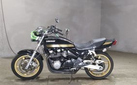 KAWASAKI ZEPHYR400 ZR400C
