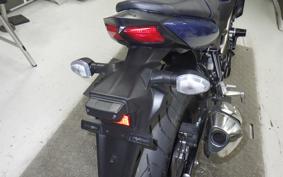 SUZUKI SV650 A 2023 VP55E