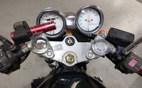 SUZUKI BANDIT250-1 GJ74A