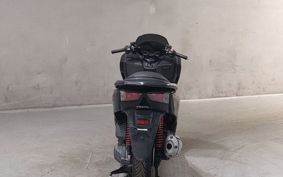 HONDA FORZA MF12