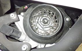 SUZUKI ADDRESS V125 Gen.2 DP12H