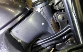 SUZUKI RF400RV GK78A