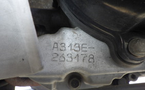 YAMAHA VINO 50 SA37J