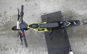 TRIUMPH TXP-16