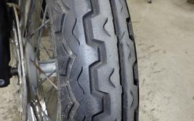 KAWASAKI ESTRELLA RS 2024 BJ250A