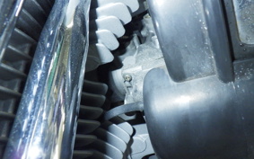 HARLEY XL883L 2004