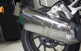 BMW R1250RS 2021